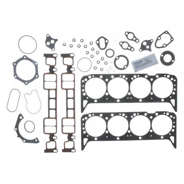 Mahle auto part