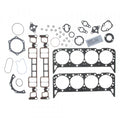 Mahle Gasket Set 95-3488
