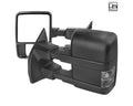 SPEC D TUNING auto part