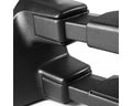 SPEC D TUNING auto part