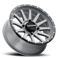 ***Discontinued***A95SG-47011 10