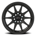 Vision Wheel 5-100 114.3 MB VIS BANE 425-7718MB38