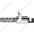 EN VAR TIME SOLENOID
