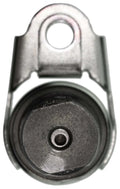 EN VAR TIME SOLENOID
