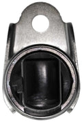 EN VAR TIME SOLENOID