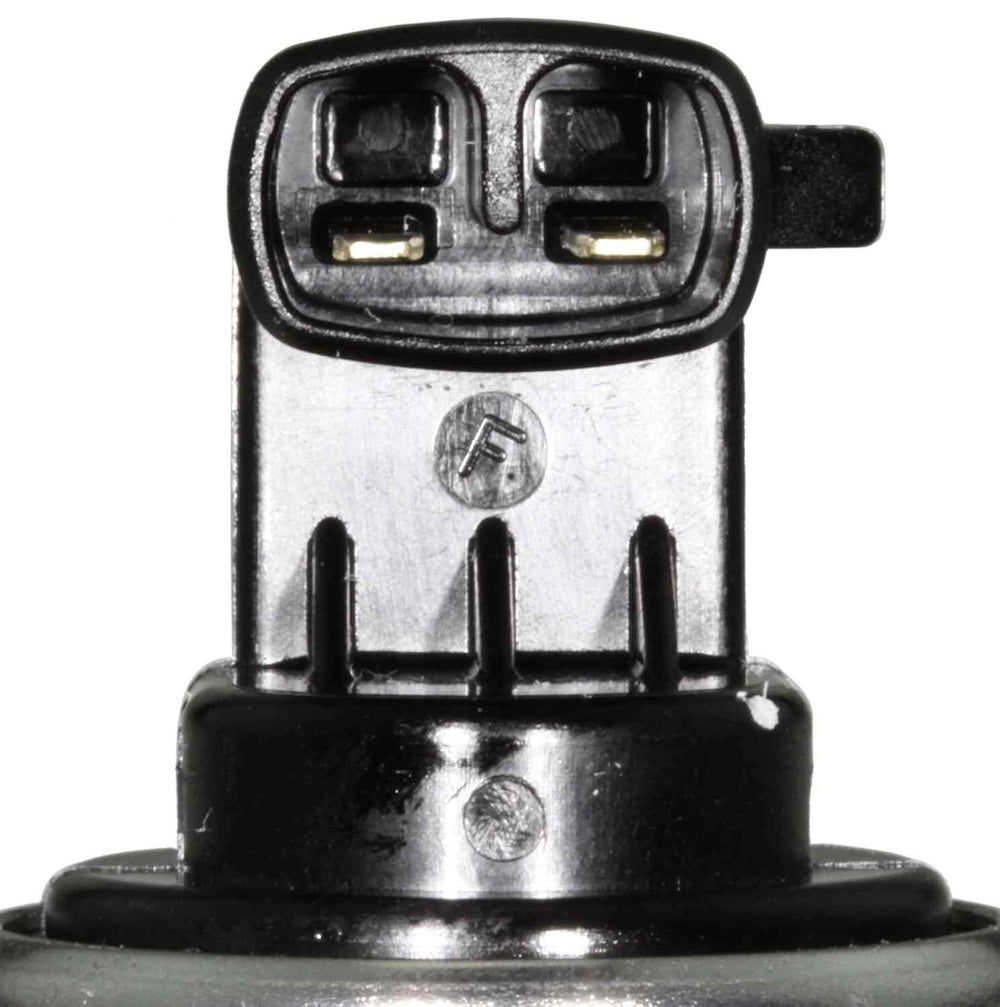 EN VAR TIME SOLENOID
