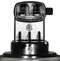 EN VAR TIME SOLENOID