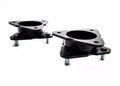 Belltech 07-18 Chevy/GMC 1/2-Ton Silverado/Sierra/ Sierra Denali 3.0in Front Strut Spacer