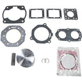 Wiseco 86-91 Kawasaki JS300 ProLite (549M07700) Piston Kit