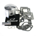 Wiseco 86-91 Kawasaki JS300 ProLite (549M07700) Piston Kit