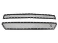 UNIVERSAL CROSSBAR SYSTEM