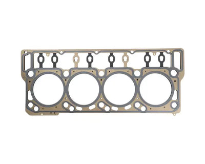 Engine Cylinder Head Gasket Set - 02-10537-01