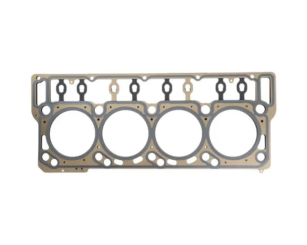 Engine Cylinder Head Gasket Set - 02-10537-01