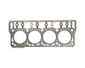 Engine Cylinder Head Gasket Set - 02-10537-01