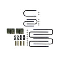 Skyjacker Suspension Lift Kit Component 1975-1981 Plymouth Trailduster 4 Wheel Drive