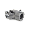 BORGESON auto part