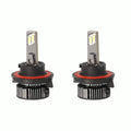 H13 PRO SERIES LED KIT - DUAL BEAM