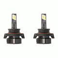 H13 PRO SERIES LED KIT - DUAL BEAM