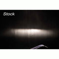 H13 PRO SERIES LED KIT - DUAL BEAM