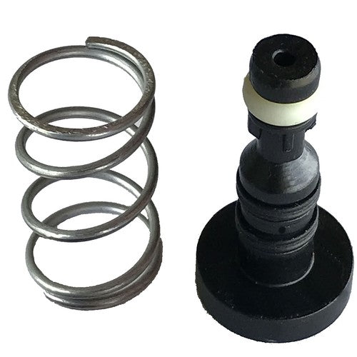 SPACER RING