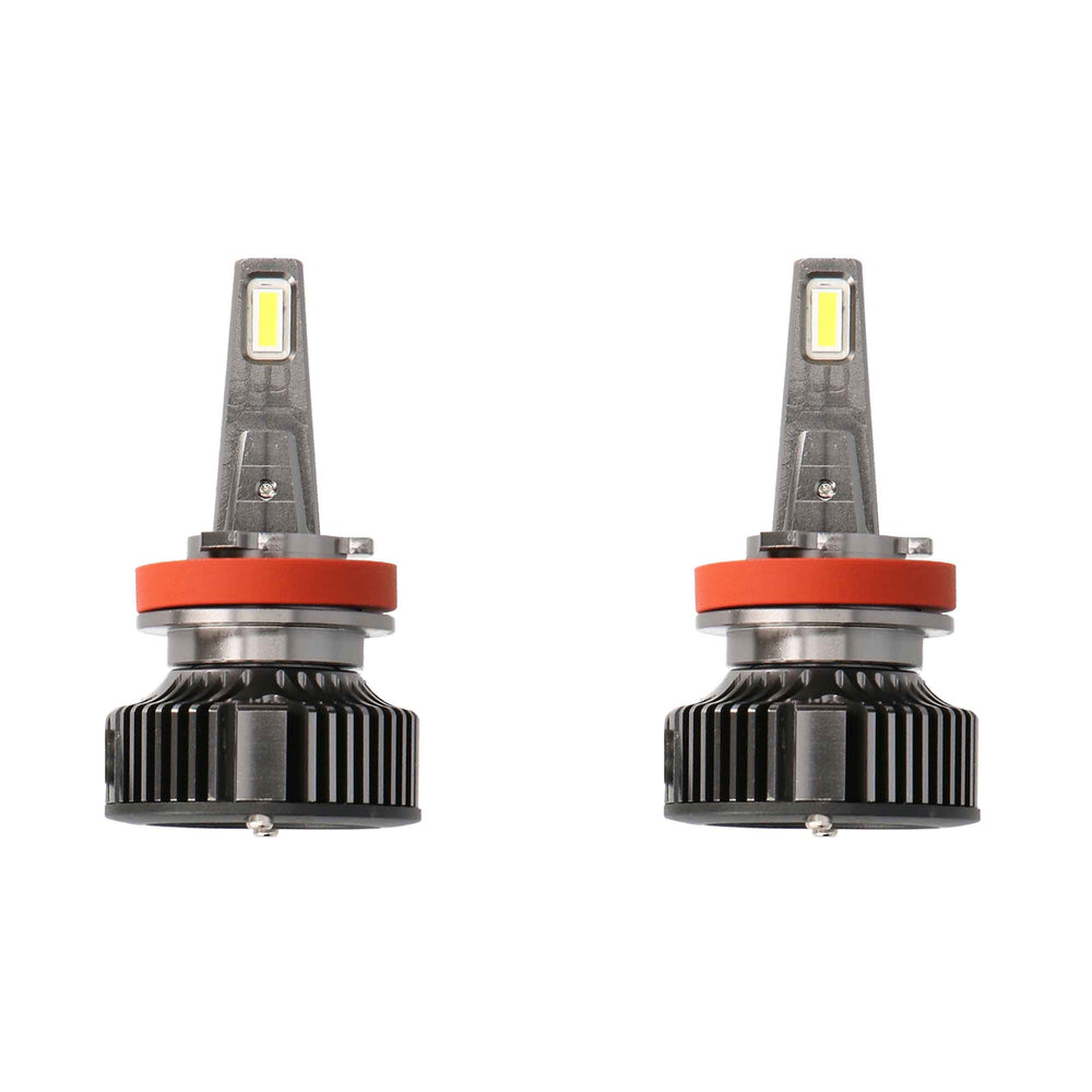 H16 PRO SERIES LED KIT - SINGLE BEAM