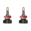 H16 PRO SERIES LED KIT - SINGLE BEAM