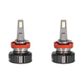 H16 PRO SERIES LED KIT - SINGLE BEAM