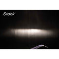 H16 PRO SERIES LED KIT - SINGLE BEAM