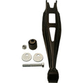 MOOG 13-22 Subaru BRZ Rear Lower Rearward Control Arm