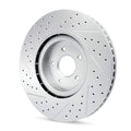 R1 Concepts auto part