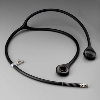 3M PART