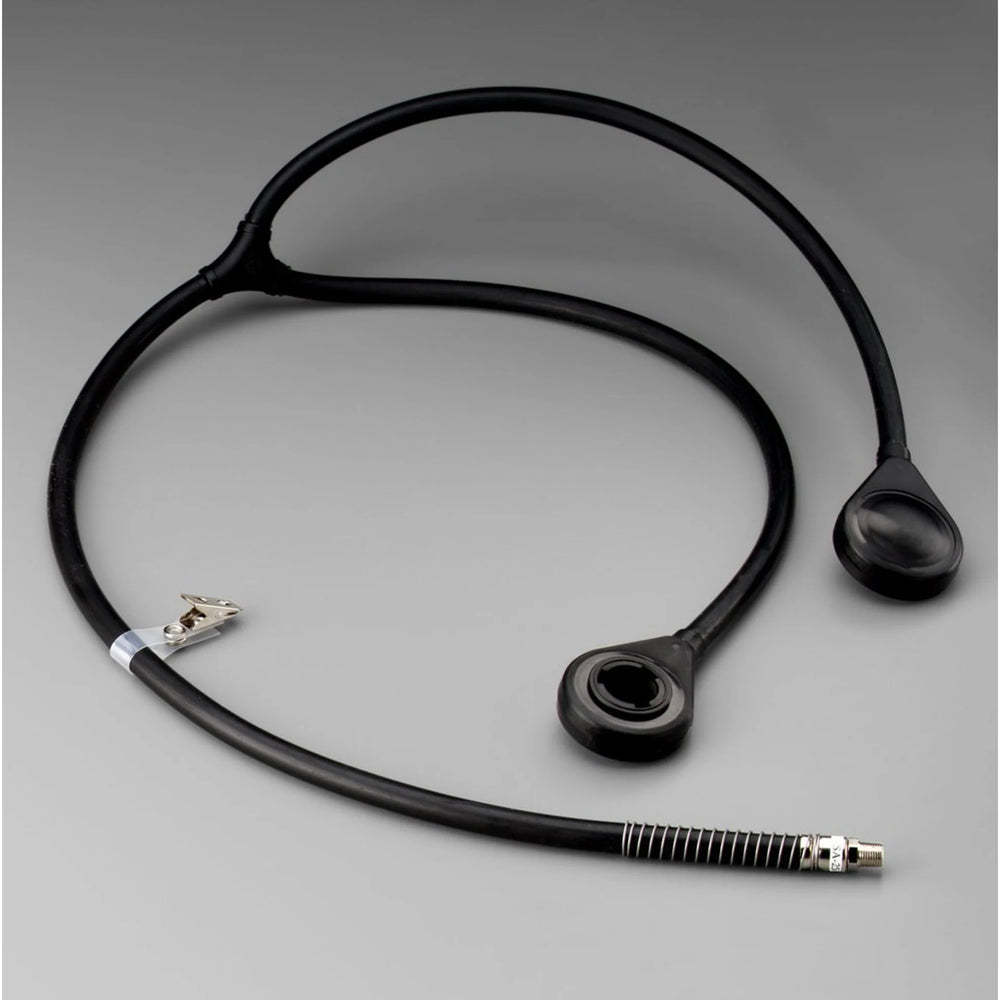 3M PART