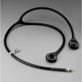 3M PART