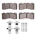 DFC auto part