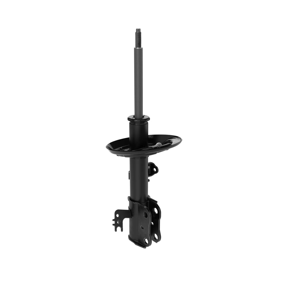 MONROE SHOCKS & STRUTS strut brace