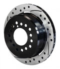 ROTOR2.50IN OFFSETSRPB
