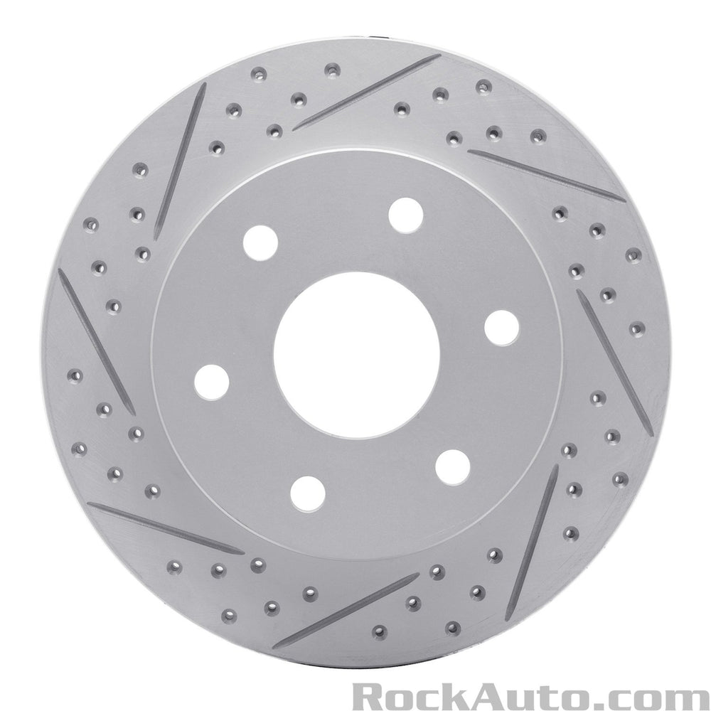 R1 Concepts auto part