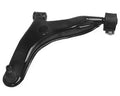 CONTROL ARM W/ BALL