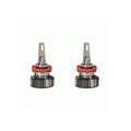 H9 PRO SERIES LED KIT - SINGLE BEAM