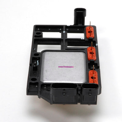 DELPHI auto part