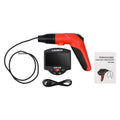 VSP8084.3INCH VIDEOSCOPE