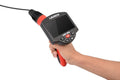 VSP8084.3INCH VIDEOSCOPE