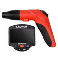 LAUNCH TECH (USA) INC auto part view