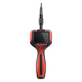 LAUNCH TECH (USA) INC auto part detail