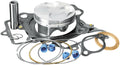 Wiseco Kawasaki KX100 14-20 (880M05450 2146CS) Piston