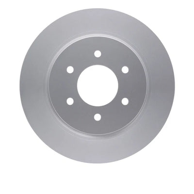 DFC auto part