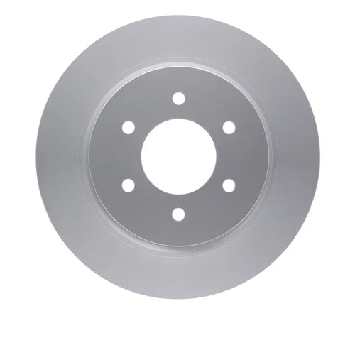 DFC auto part