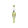 Hp Copper Spark Plug Ford 2004-Early 2008 Ford 3-Valve 4.6L,5.4L & 6.8L Modular Engines One Step Colder Than Stock One Piece Design 8 Pack Of Pn 346C1 ACCEL