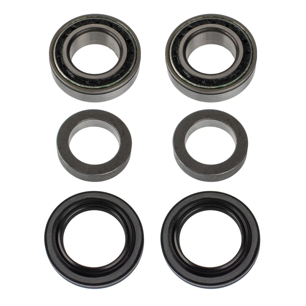 AXLE BRG & SEAL OD2.87-ID1.56