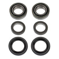 AXLE BRG & SEAL OD2.87-ID1.56